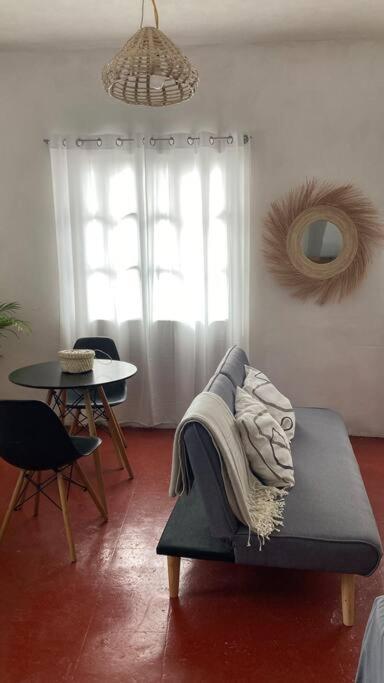 Casa Roma Daire Taxco de Alarcon Dış mekan fotoğraf