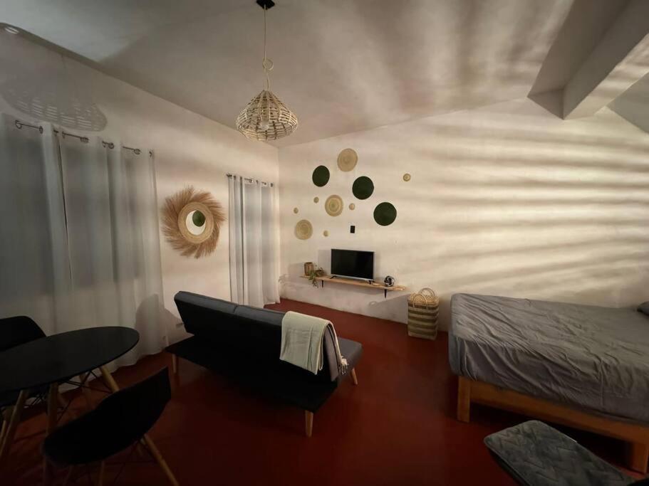 Casa Roma Daire Taxco de Alarcon Dış mekan fotoğraf