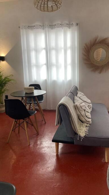 Casa Roma Daire Taxco de Alarcon Dış mekan fotoğraf