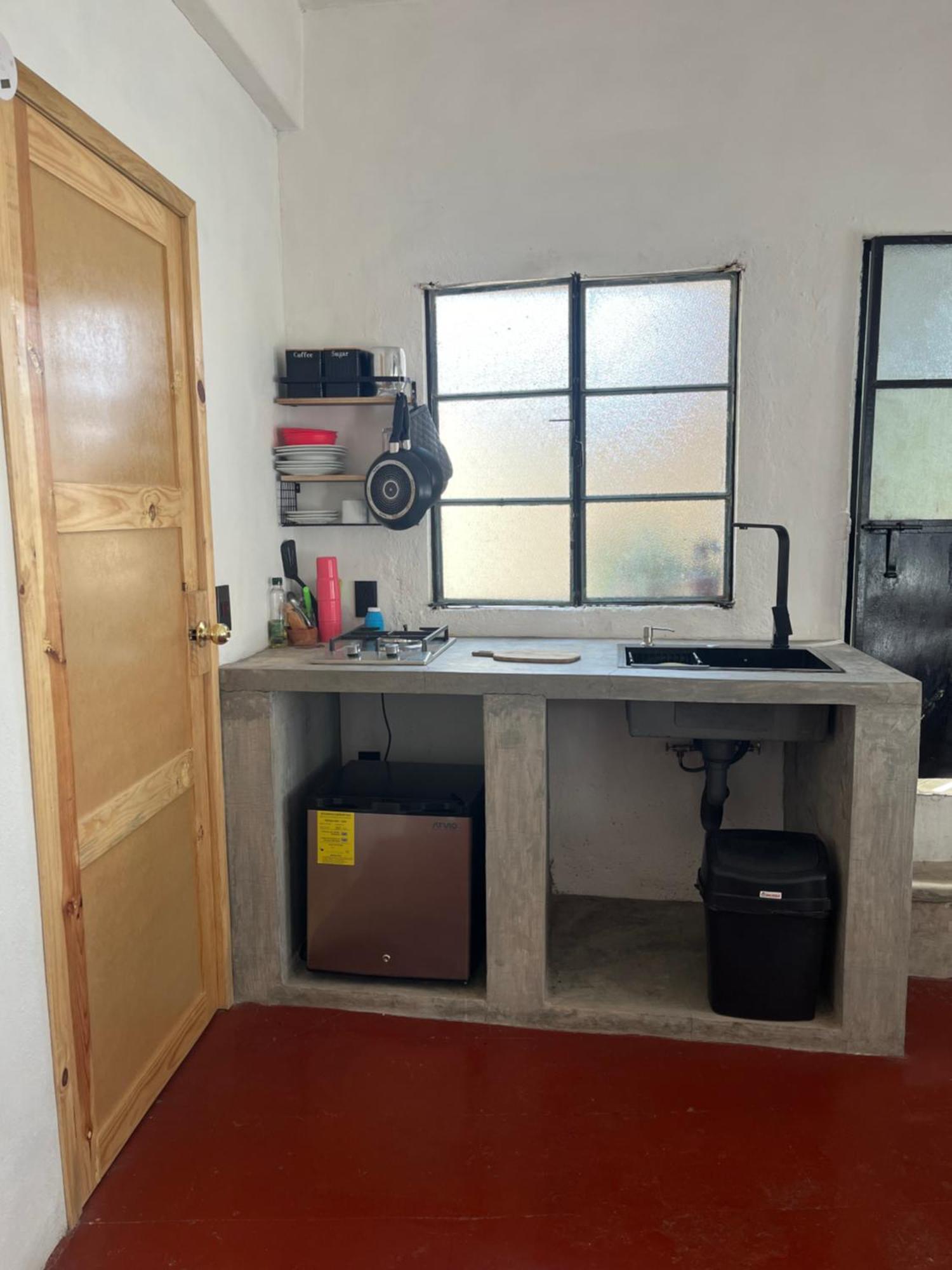 Casa Roma Daire Taxco de Alarcon Dış mekan fotoğraf